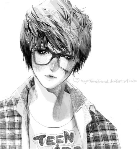 cool boy sketch  paintingvalleycom explore collection  cool boy sketch