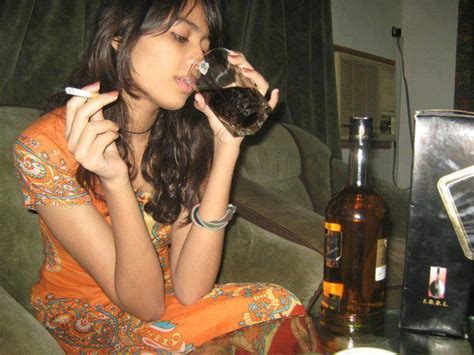 indian woman nude smoking hd wallpaper porn pics and movies