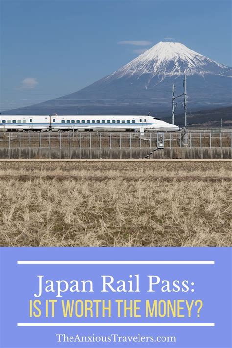 Jr Pass Shinkansen And Hello Kitty A Guide To Trains In Japan