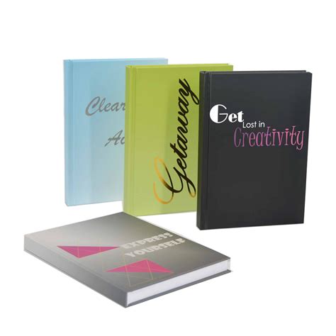 hardcover notebooks journal notebook bulk journals manufacturers