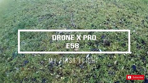 drone  pro  cheap drone   youtube