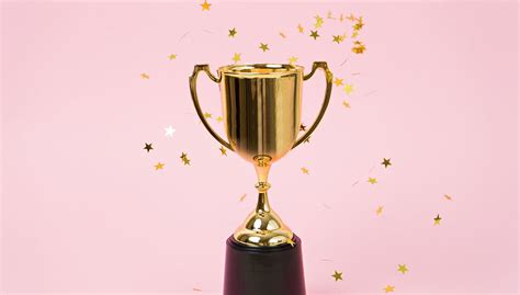 inspiring employee recognition award ideas achievers