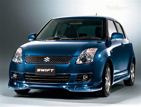 car walpaper maruti  swift zxi car india prices reviews specification