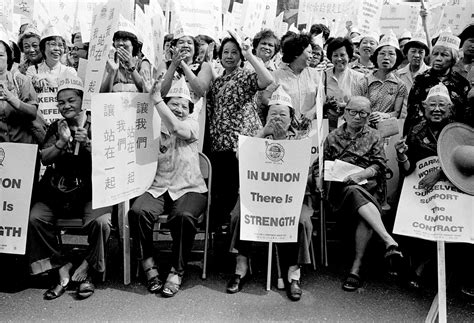 in honor of women s history month… amerasia journal