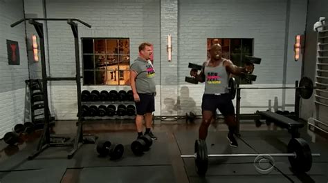 lift weights find and share on giphy