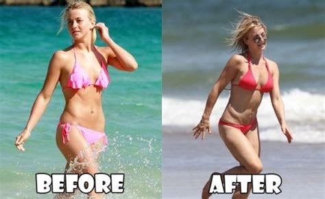 julianne hough before and after plastic surgery 19 celebrity