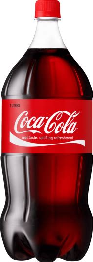 hd png  coke png images background toppng