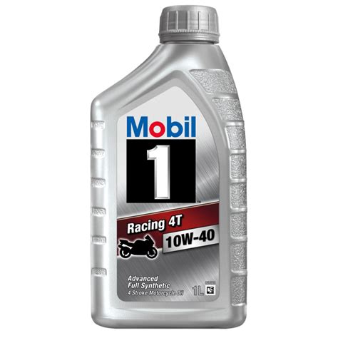 mobil  racing    mobilub authorized mobil distributor malaysia