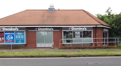 dominos pizza  county road south directorygold
