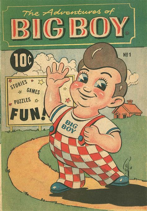 big boy archives animationresourcesorg serving   animation community