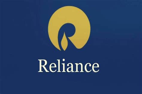 reliance moves court  vandalism  towers   plans  enter contract farming indiacom