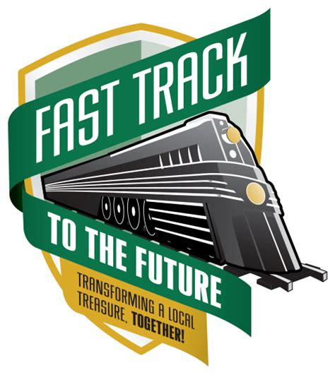 fast track southeastern railway museum