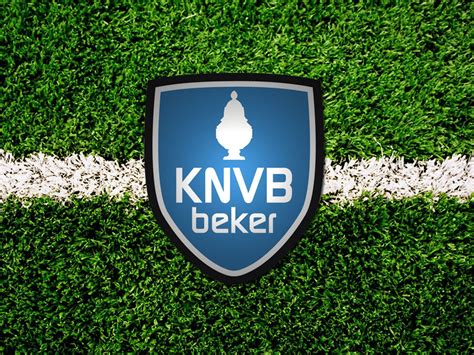 almere city az alkmaar pick prediction preview soccerpicksnet