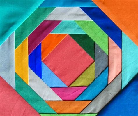 fantastic  quilt block patterns favequiltscom