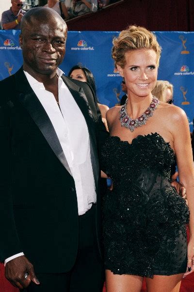 celebrity couples at the emmy awards who was your