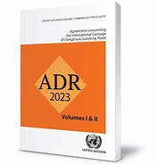 Image result for Adr-msmu2n. Size: 176 x 185. Source: www.thecompliancecenter.com