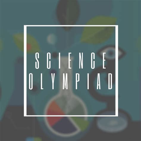 science olympiad lsi lanier school  inquiry investigation
