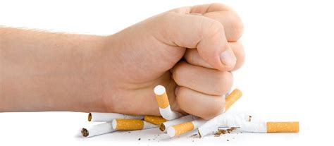 why you should quit smoking the benefits outweigh the costs the