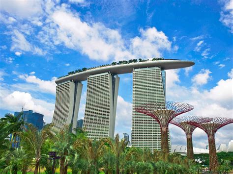 7 crazy rich asians filming locations you can visit in real life