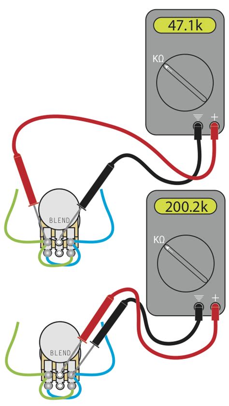nordstrand wiring diagrams ebass