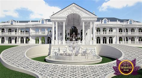 royal house design  india palace architecture indian architecture beautiful buildings
