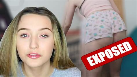 kiera bridget leaked sex tape morgz girlfriend youtube
