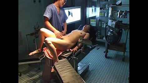 spycam fucked by beauty surgeon part 2 xvideos
