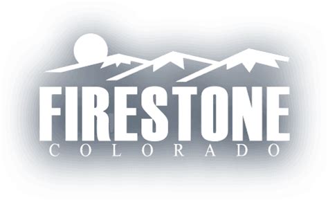 firestone  official website official website