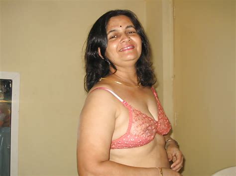 mature aunty indian desi porn set 1 4 porn pictures xxx photos sex