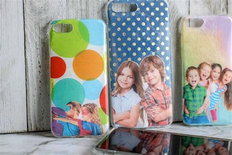 diy    personalized cell phone cases hispana global