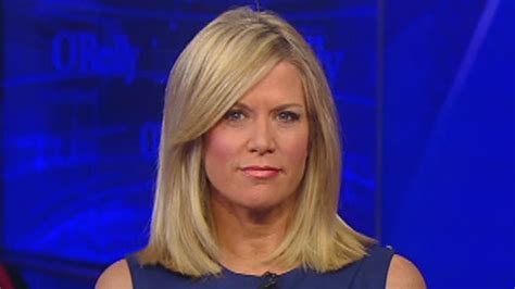 martha maccallum discusses the truth about sex and college on air