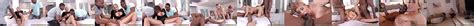 paris kennedy picks up black guy with her cuckold xhamster