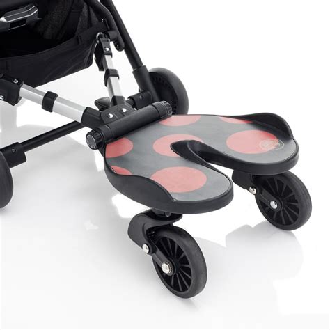 pushchair accessories archives baby boom kilkenny