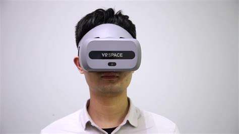 2020 Neue 3d Virtual Reality Sex Player Video 4k Vr Alles In Einer