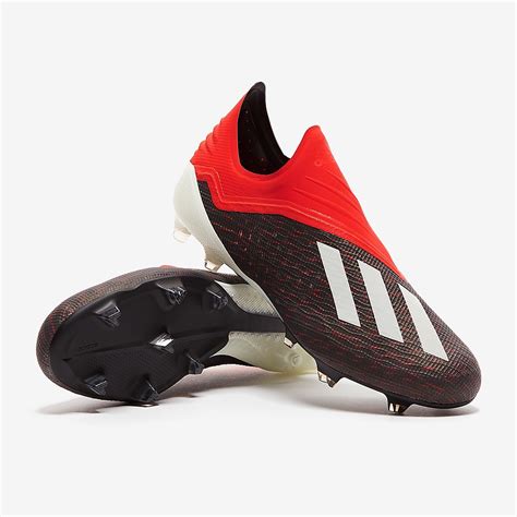 adidas  football boots prodirect soccer