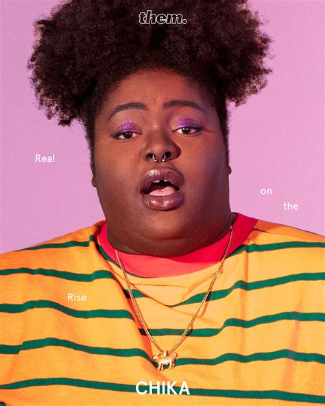 Welcome To Our Pride Issue Featuring Ian Alexander King Princess And