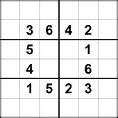 sudoku   sizes puzzlephil