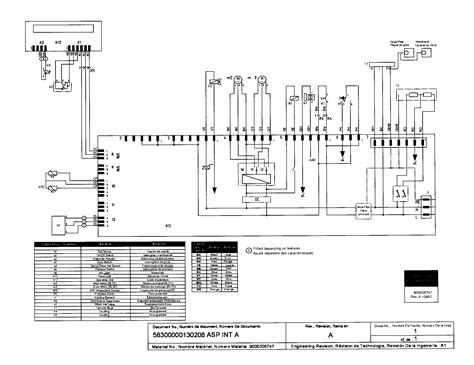 diagram ge dishwasher wiring diagram mydiagramonline