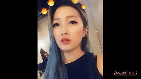 Beautiful Chinese Girl Masturbate Andhotmoviesandbloggandorg