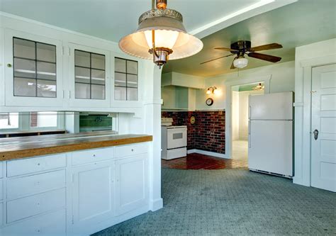 avoid  top  kitchen remodeling mistakes tops kitchen cabinet