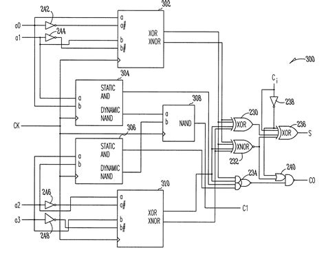 patent  pipelined compressor circuit google patents