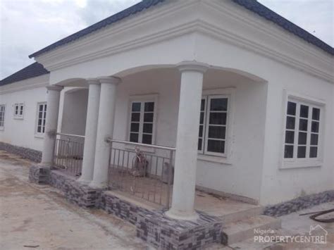 for rent lovely 2 3bedroom detached duplex at shelter afrique uyo shelter afrique estate uyo