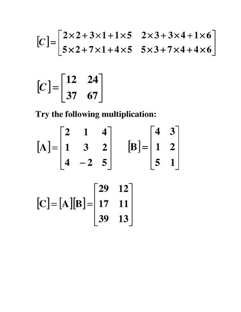 multiply matrix    johnathan dosties multiplying