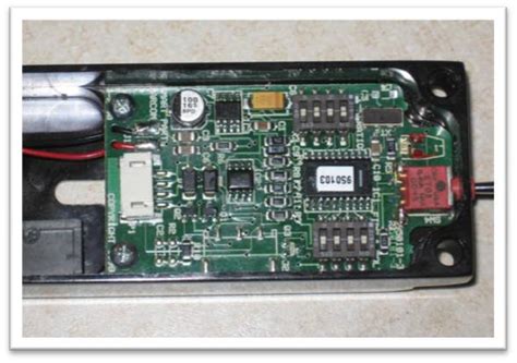 types  electronics circuits homebrew electronics