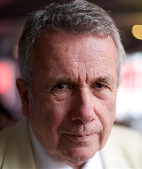 broadcaster martin bell brands bbc ‘catastrophic as