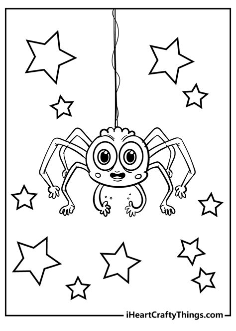 coloring  toddlers coloring pages updated  printable