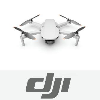 holy stone  dji comparison  drone fits    spring