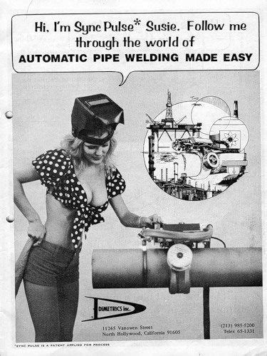 46 best images about welder pin up on pinterest peace on earth welding and girls