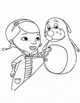 Brinquedos Doutora Mcstuffins Pintar Jogosonlinewx Jogos Wx Brinquedo Snowman sketch template