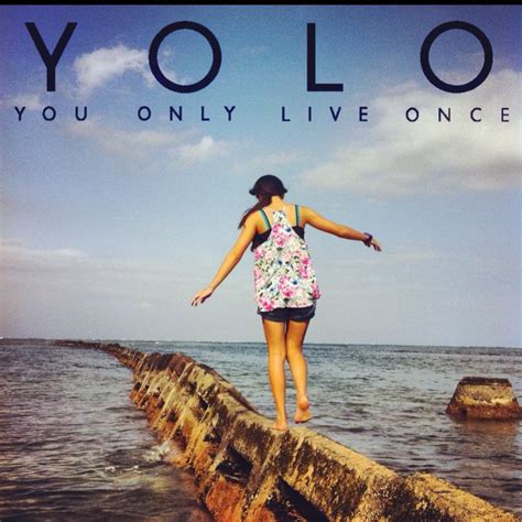 pin by lindsey uber on words cute quotes lyrics to live by yolo